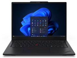 ノートパソコン thinkpad l13」の人気商品一覧 | 安い商品を通販サイト