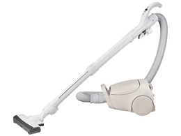 パナソニック Panasonic 掃除機 紙パック式」の人気商品一覧 | 安い