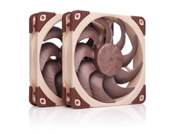 ケースファン noctua」の人気商品一覧 | 安い商品を通販サイトから探す