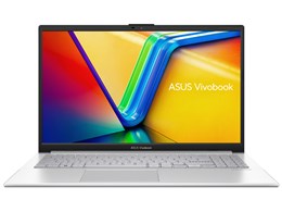 ASUS Vivobook Go 15」の人気商品一覧 | 安い商品を通販サイトから探す