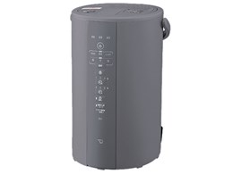 加湿器 かしつき 象印」の人気商品一覧 | 安い商品を通販サイトから