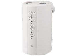 象印 加湿器 ホワイト 1000W 2021年製 象印 加湿器 ホワイト」の人気