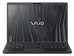 vaio s13」の人気商品一覧 | 安い商品を通販サイトから探す - 価格.com