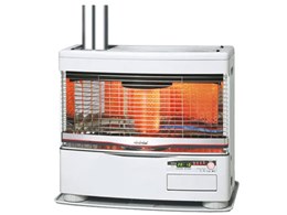 煙突式ストーブ」の人気商品一覧 | 安い商品を通販サイトから探す