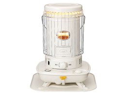 家電 コロナ 石油ストーブ」の人気商品一覧 | 安い商品を通販サイト