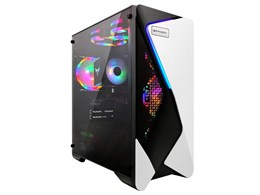 Intel Core i5-14400F」の人気商品一覧 | 安い商品を通販サイトから