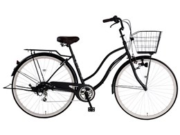 ママチャリ 自転車27インチ」の人気商品一覧 | 安い商品を通販サイト