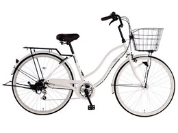 オートライト 自転車 6段変速」の人気商品一覧 | 安い商品を通販サイト