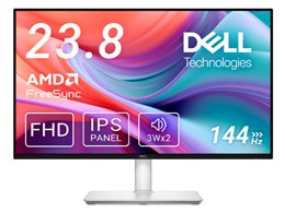 s2425hs dell」の人気商品一覧 | 安い商品を通販サイトから探す - 価格.com