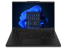 ノートパソコン thinkpad p14」の人気商品一覧 | 安い商品を通販サイト