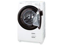 洗濯機一人暮らし」の人気商品一覧 | 安い商品を通販サイトから探す