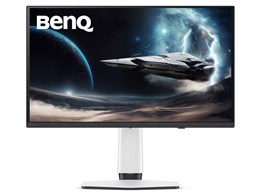 BenQ MOBIUZ EX271U」の人気商品一覧 | 安い商品を通販サイトから探す