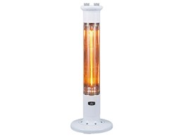 CAH-1G9E(G)(W)」の人気商品一覧 | 安い商品を通販サイトから探す