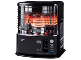 アラジン石油ストーブ ストーブ」の人気商品一覧 | 安い商品を通販