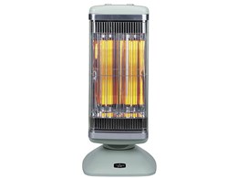 アラジン ヒーター 遠赤グラファイトヒーター」の人気商品一覧 | 安い