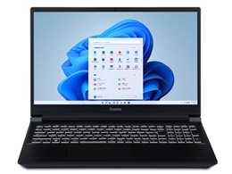 ノートパソコン iiyama」の人気商品一覧 | 安い商品を通販サイトから