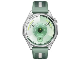 HUAWEI WATCH GT 4 46mm [グリーン]」の人気商品一覧 | 安い商品を通販