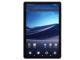 タブレット android15 11インチ」の人気商品一覧 | 安い商品を通販