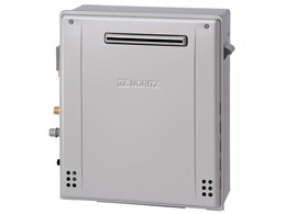 都市ガス 給湯器16号」の人気商品一覧 | 安い商品を通販サイトから探す