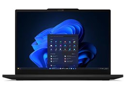 ノートパソコン ThinkPad L13 Gen 4」の人気商品一覧 | 安い商品を通販
