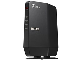 無線LANルーター(Wi-Fiルーター) WSR6500BE6P」の人気商品一覧 | 安い