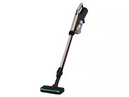 日立 コードレススティッククリーナー ラクかるパワーブースト