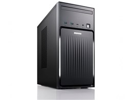 AMD Ryzen 5 5500GT」の人気商品一覧 | 安い商品を通販サイトから探す