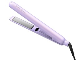 SALONIA サロニア スムースシャイン ストレートアイロン ヘアアイロン