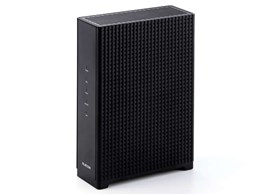 wifi7 エレコム」の人気商品一覧 | 安い商品を通販サイトから探す