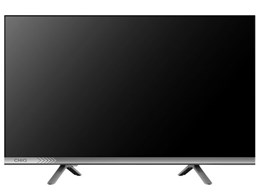 テレビ 24インチ」の人気商品一覧 | 安い商品を通販サイトから探す