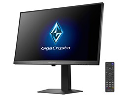 4k120hz ゲーミングモニター」の人気商品一覧 | 安い商品を通販サイト