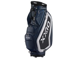 ゼクシオ キャディバッグ」の人気商品一覧 | 安い商品を通販サイトから