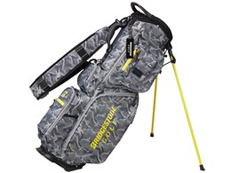 ブリヂストン キャディバッグ」の人気商品一覧 | 安い商品を通販サイト