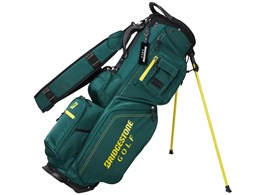 ブリヂストン キャディバッグ」の人気商品一覧 | 安い商品を通販サイト