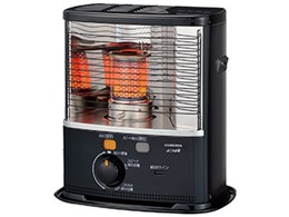 石油ストーブ コロナ」の人気商品一覧 | 安い商品を通販サイトから探す