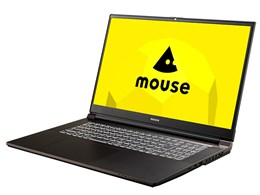 ノートパソコン 17.3」の人気商品一覧 | 安い商品を通販サイトから探す
