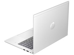 hp 15」の人気商品一覧 | 安い商品を通販サイトから探す - 価格.com