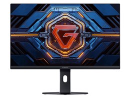 ゲーミングモニター 200hz」の人気商品一覧 | 安い商品を通販サイト