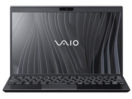 vaio pro」の人気商品一覧 | 安い商品を通販サイトから探す - 価格.com