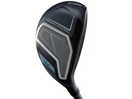 ゼクシオ14」の人気商品一覧 | 安い商品を通販サイトから探す - 価格.com