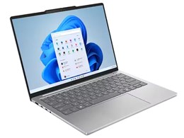 パソコン Lenovo IdeaPad Slim 5 Light Gen 10 13.3型(AMD)」の人気