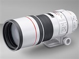 価格.com - CANON EF300mm F4L IS USM 買取価格比較