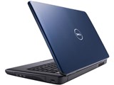 価格.com - Dell Inspiron 15 スペック・仕様