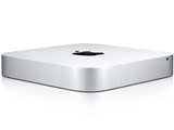 価格.com - Apple Mac mini 500GB MD387J/A [2500] 価格比較