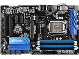 価格.com - ASRock H97 Pro4 価格比較