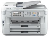 価格.com - EPSON ビジネスインクジェット PX-M5041F 価格比較