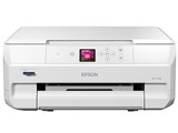 価格.com - EPSON カラリオ EP-710A 純正オプション