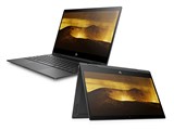価格.com - HP ENVY x360 13-ag0000 価格.com限定 Ryzen 5&メモリ8GB&