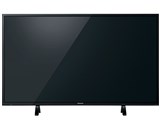 価格.com - パナソニック VIERA TH-43FX600 [43インチ] スペック・仕様