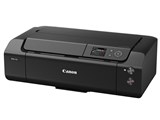 価格.com - CANON imagePROGRAF PRO-G1 純正オプション